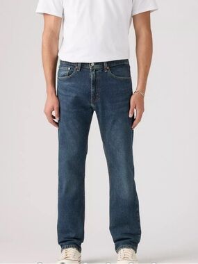 Levi’s I 32x32 *FLAW*